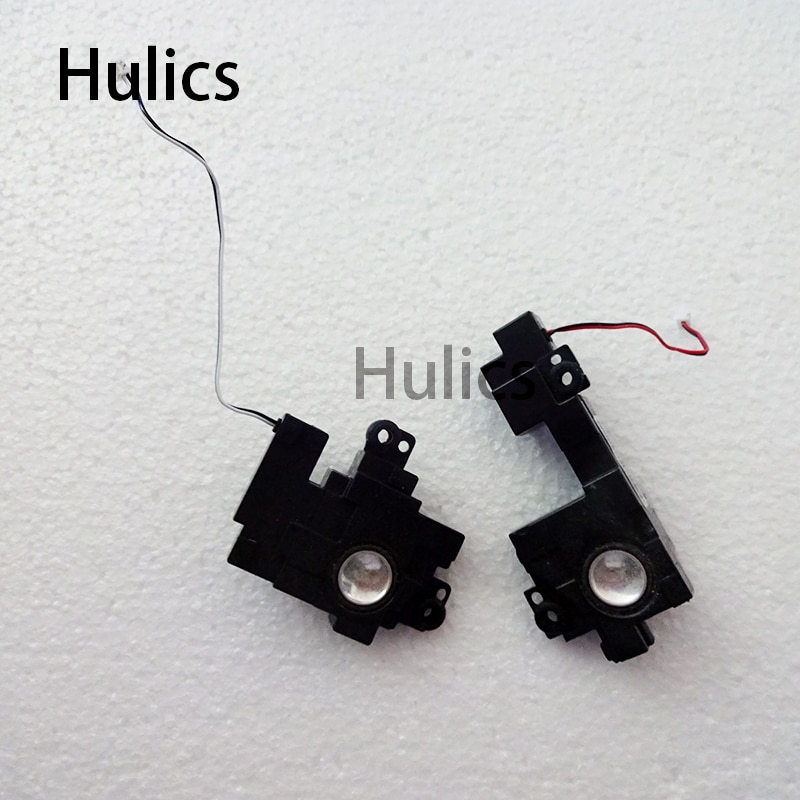 Hulics-  Ŀ ù A500 A500D, ¿ ..